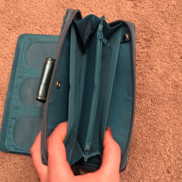 Wallet - Picture 7 of 7